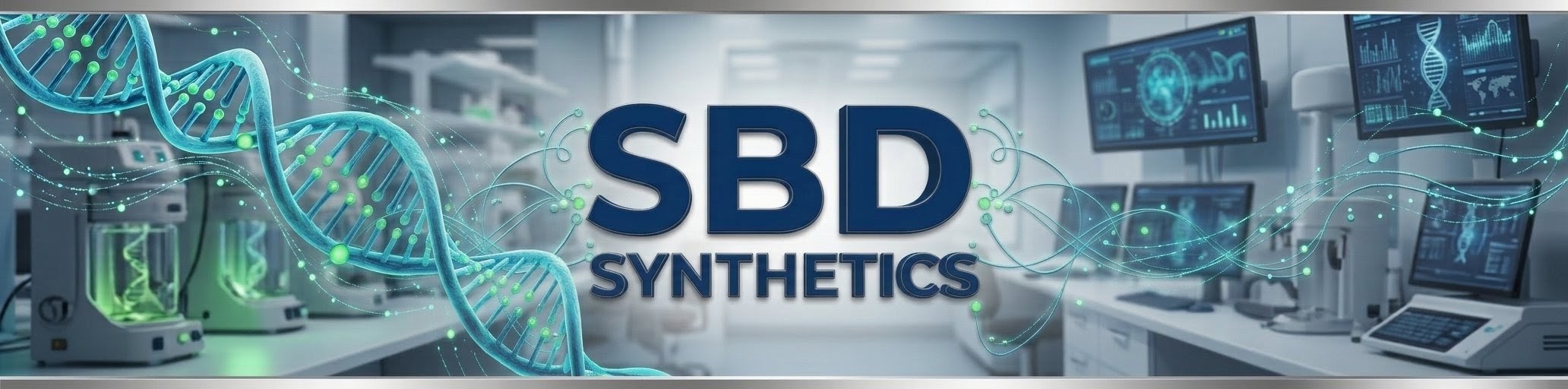 Store Banner
